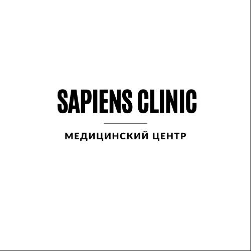 Sapiens Clinic