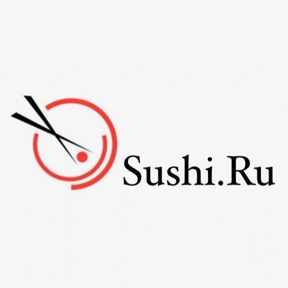 Sushi.ru