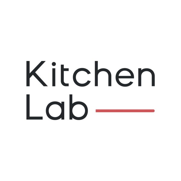 Kitchen Lab Красноярск