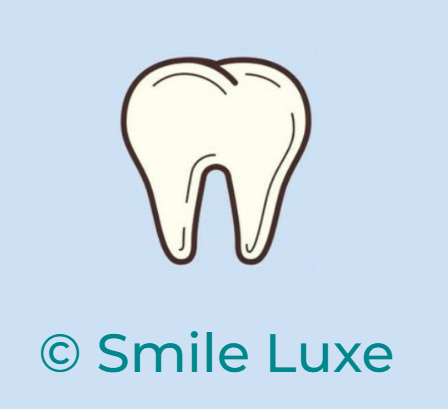 Стоматологическая клиника Smile Luxe