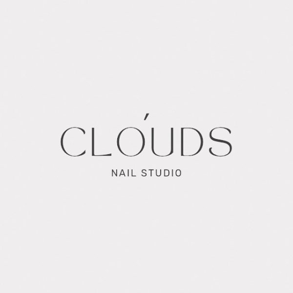 Ногтевые студия Clouds nail studio