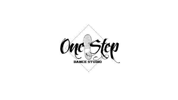 One Step Dance Studio