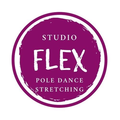 Flex_studio32