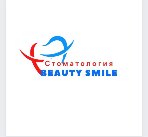 Beauty Smile (Бьюти смайл)