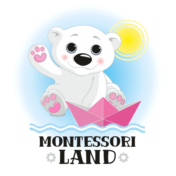 Montessori land