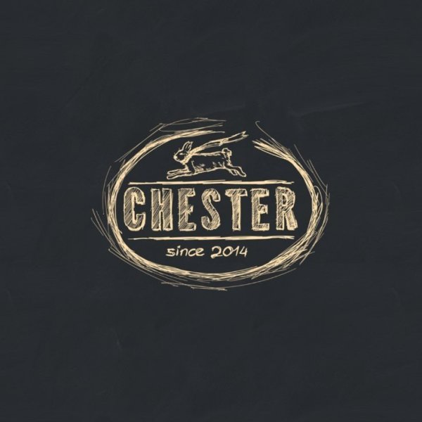 Chester restobar