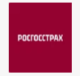 Росгосстрах