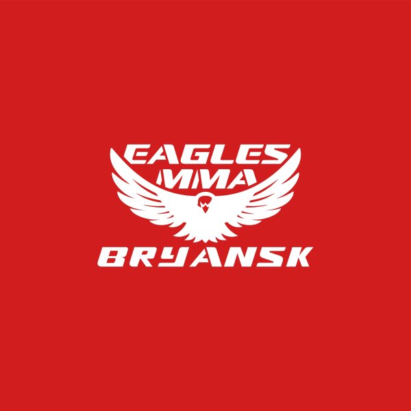 EAGLES MMA BRYANSK