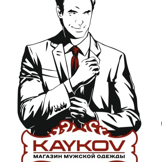 KAYKOV