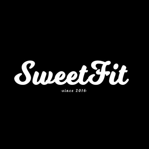 SweetFit