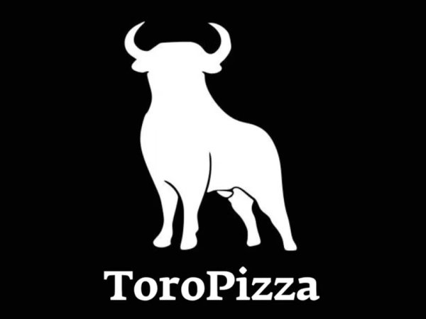 ToroPizza