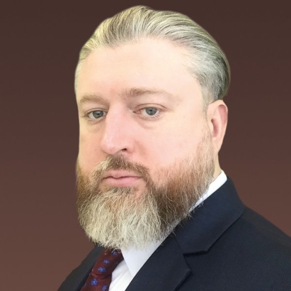 Адвокат Александров Владимир Геннадьевич