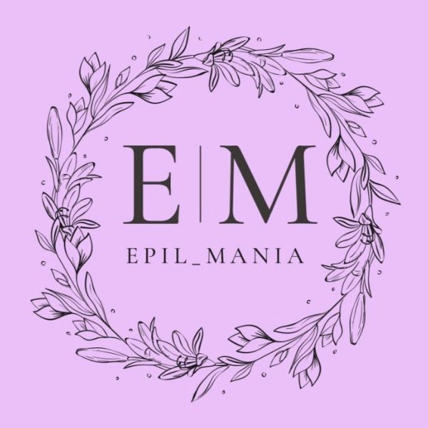 Epil-mania