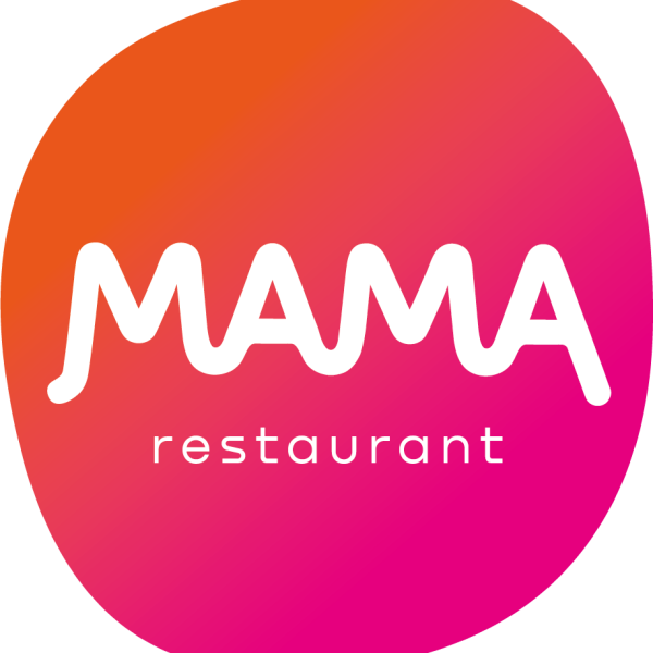 МАМА restaurant