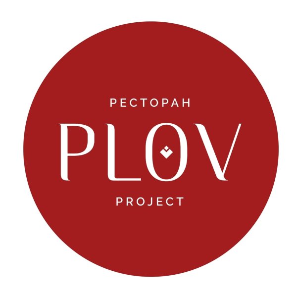 PLOV project