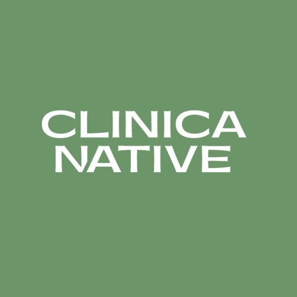 Clinica Native