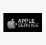 Ремонт телефонов "AppleService32"