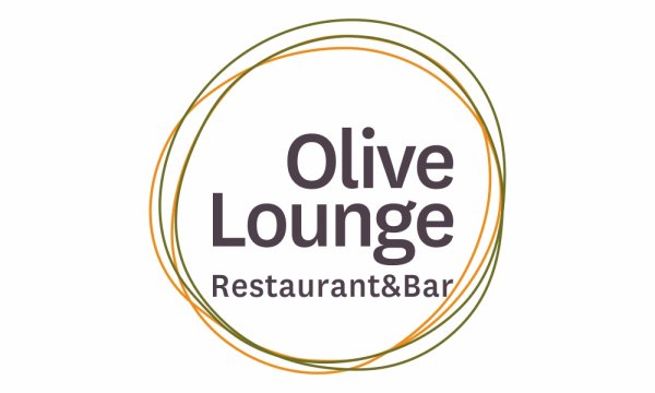 Olive lounge restaurant & bar