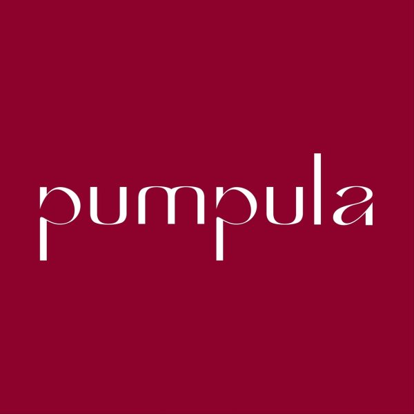 Pumpula