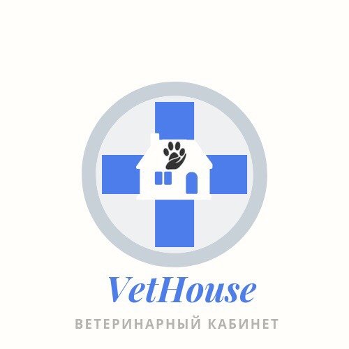 Vethouse