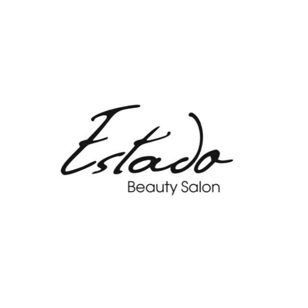 Estado Beauty Salon