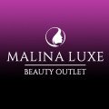 Malina Luxe