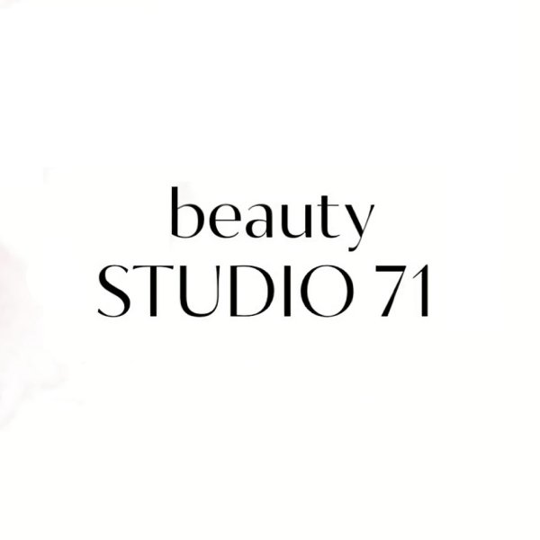 Beauty studio 71