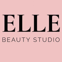 Beauty studio Elle