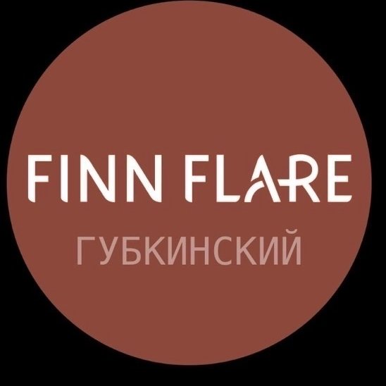 FINN FLARE