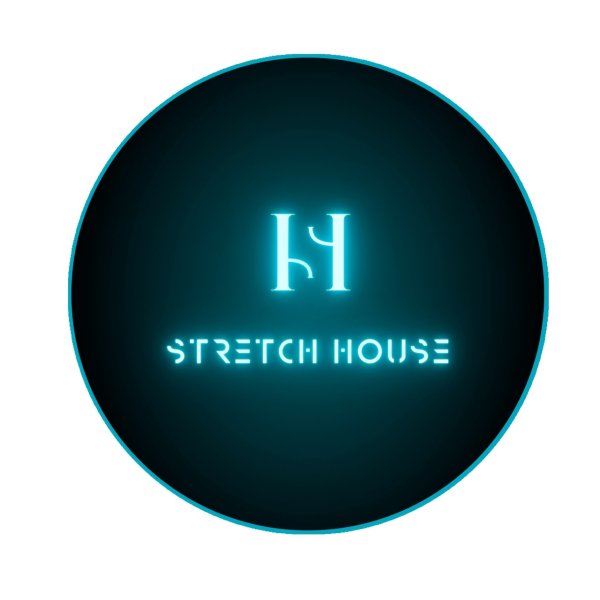 Stretch house