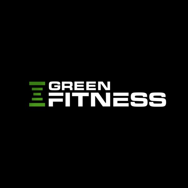 Green fitness