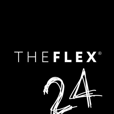 The flex