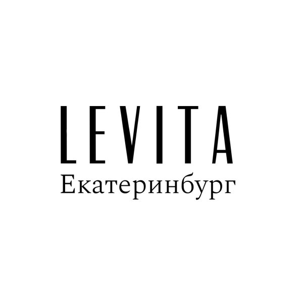 Levita
