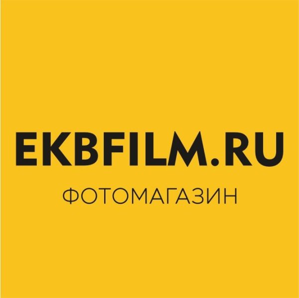 Ekbfilm.ru