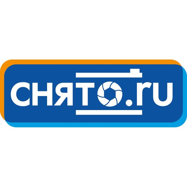 Снято.ru