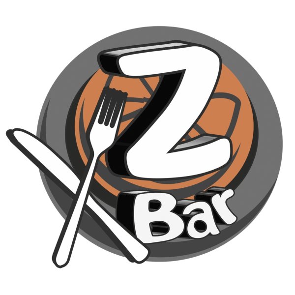 Z-bar