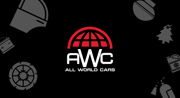 All-world-cars.com