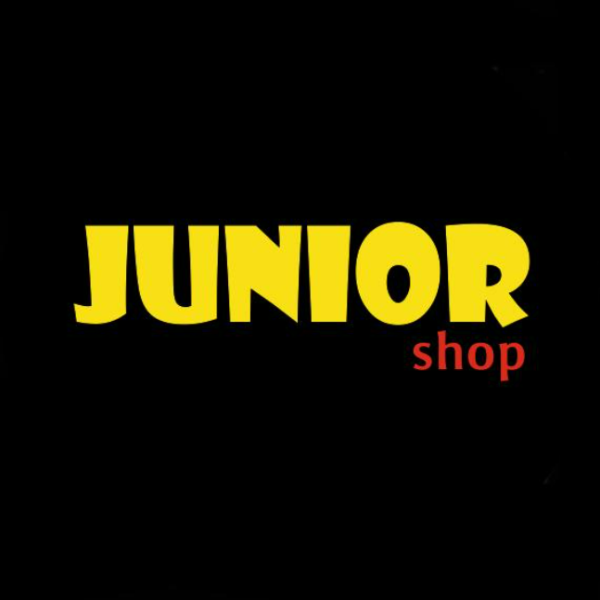 Шоу рум детской одежды JUNIOR shop