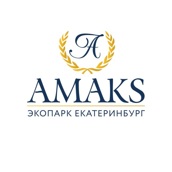 Amaks