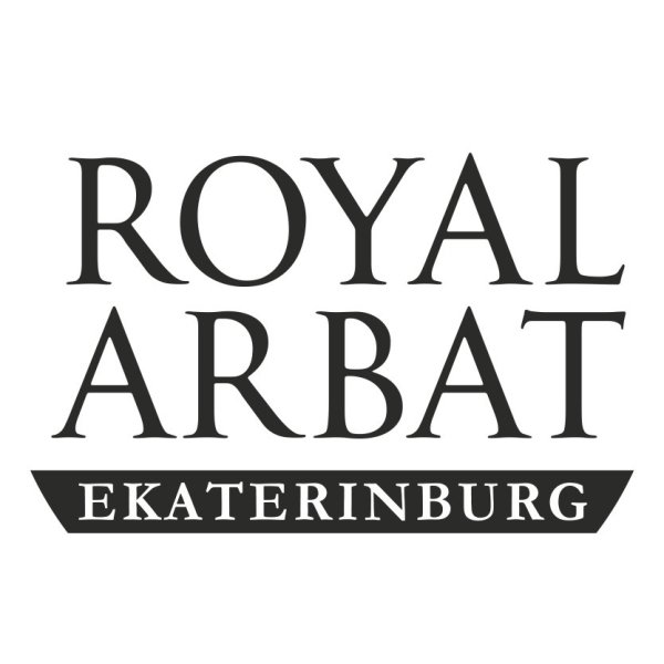 Royal Arbat