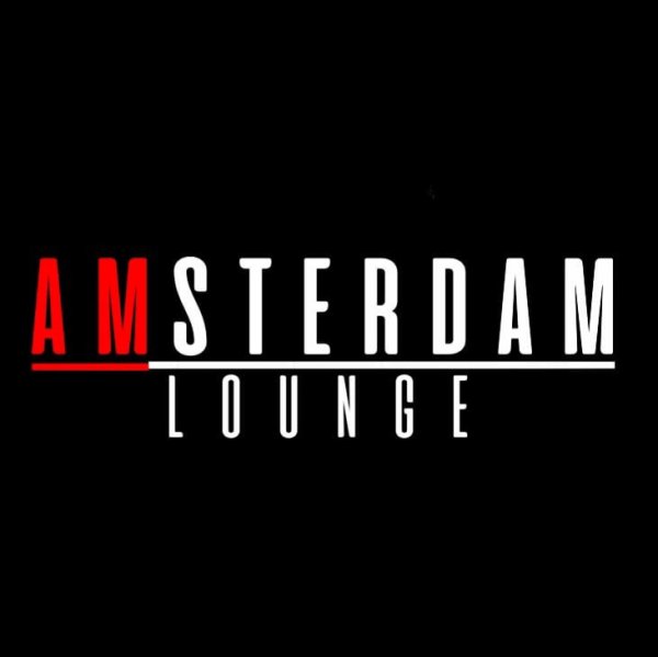 Amsterdam lounge bar & karaoke