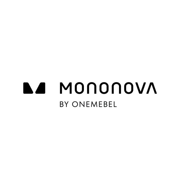 Mononova by One mebel