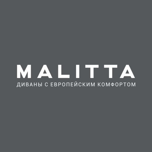 Malitta