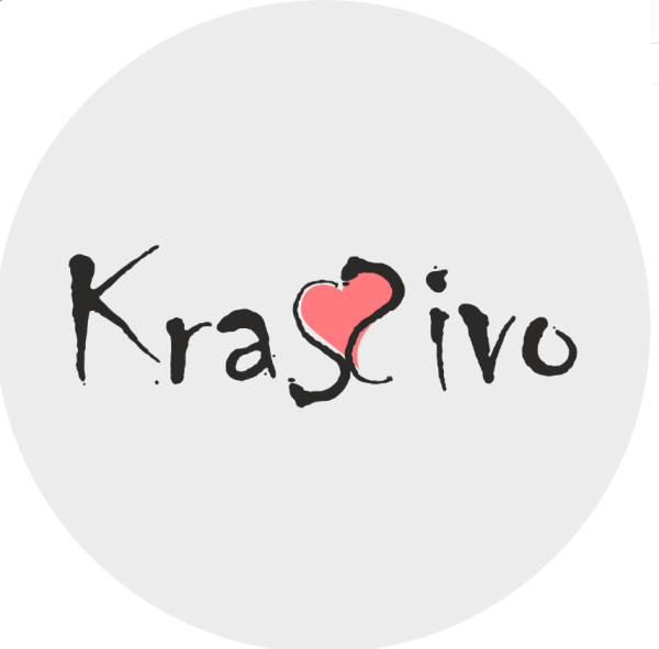 Одежда, платья, костюмы  KraSSivo