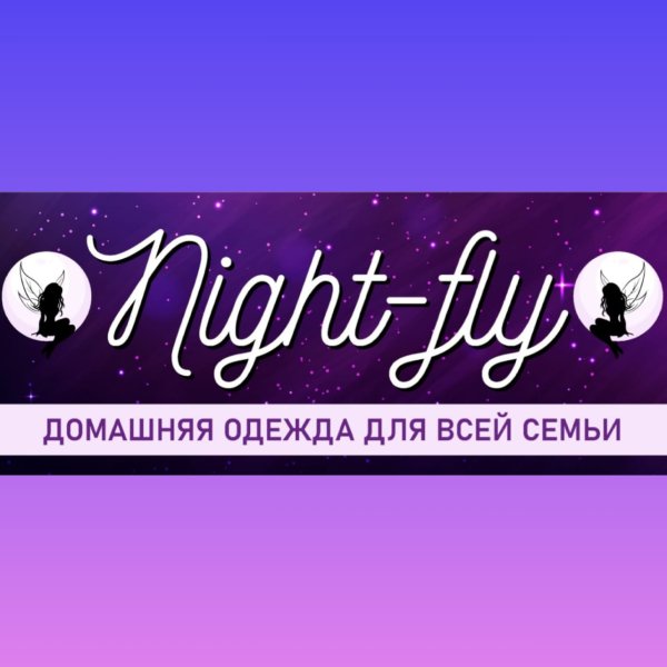 Night Fly