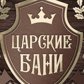 https://new.lyubimiigorod.ru/images/cards/65d23b9bb1ca5.PNG