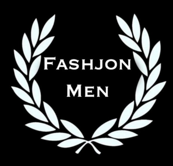 Магазин мужской одежды "Fashjon Men"