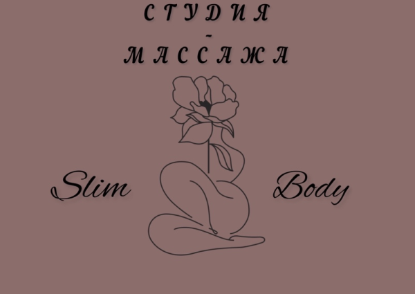 Slim.Body