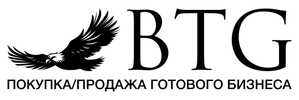Бизнес трейдинг групп Красноярск