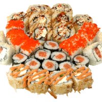 Популярный